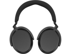 Sennheiser Momentum 5 Wireless Headphones image 3