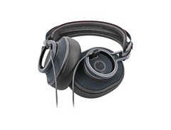Austrian Audio The Composer Reference Headphones image 4