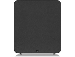 SVS PB17-Ultra R|Evolution Powered Subwoofer image 3