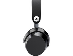 Sennheiser Momentum 5 Wireless Headphones image 4