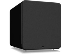 SVS PB17-Ultra R|Evolution Powered Subwoofer image 4