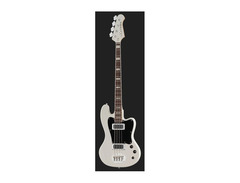 Lakland Decade Bass image 2