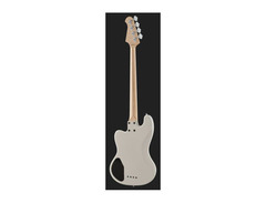 Lakland Decade Bass image 3