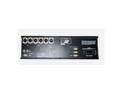 Lexicon 2400 image 2