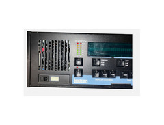 Lexicon 2400 image 3