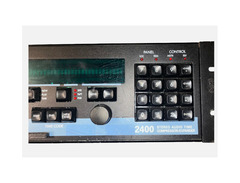 Lexicon 2400 image 4