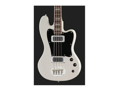 Lakland Decade Bass image 4