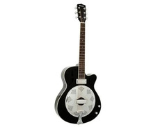 Dimavery RS 420 Resonator Guitar image 3