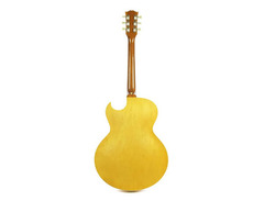 Gibson ES-175D (1957-1969) image 2
