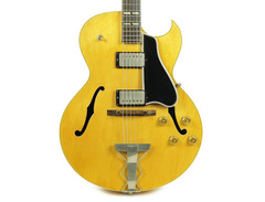 Gibson ES-175D (1957-1969) image 3
