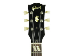 Gibson ES-175D (1957-1969) image 4