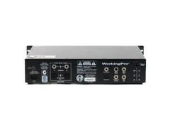 SWR Working Pro 700 image 2