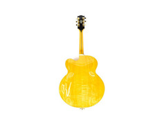 Gibson Super 400C (1949-1969) image 2
