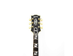 Gibson Super 400C (1949-1969) image 4