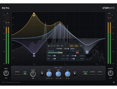 Jeesonic EQ Pro image 2