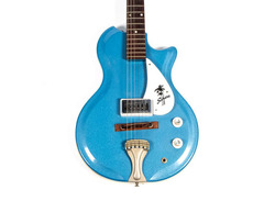 Supro Sahara image 2