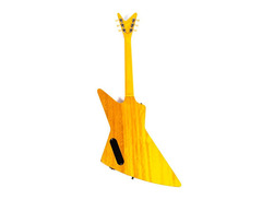 Tokai Korina Explorer image 2