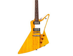 Tokai Korina Explorer image 3