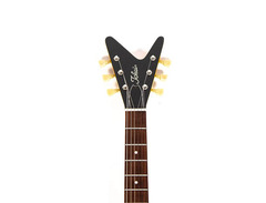 Tokai Korina Explorer image 4