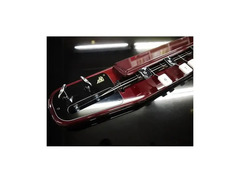 Suzuki Taishogoto Ran Bass image 2