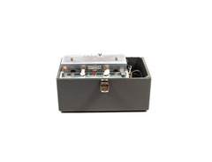 Maestro Echoplex EP-2 image 2
