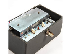 Maestro Echoplex EP-2 image 3