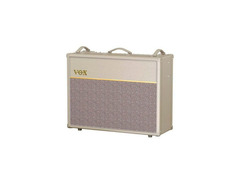 Vox AC30C2-PL/CM image 2
