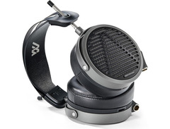 Audeze MM-520 Studio Headphones image 2