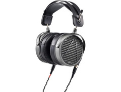 Audeze MM-520 Studio Headphones image 3