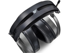 Audeze MM-520 Studio Headphones image 4