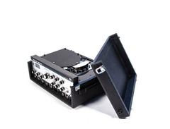 Roland RE-200 Space Echo image 2