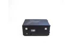 Roland RE-200 Space Echo image 3