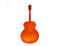 Gretsch 1960’s Rancher image 2