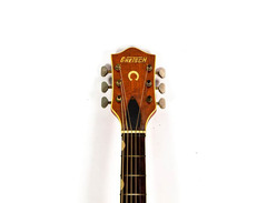 Gretsch 1960’s Rancher image 3