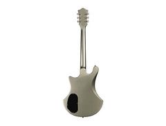 Guild S-300 Deluxe (2026) image 2