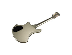 Guild S-300 Deluxe (2026) image 4