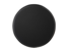K&M 13860 Guitar Stool image 2