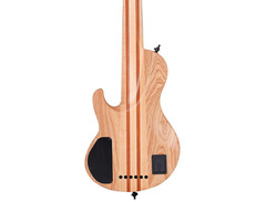 Sire Marcus Miller F10 DX 6-string Electric Bass Guitar image 2