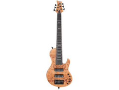 Sire Marcus Miller F10 DX 6-string Electric Bass Guitar image 3