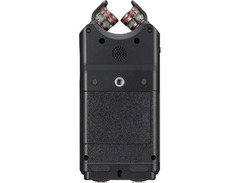TASCAM DR-40XP Portable Handheld Field Recorder image 3