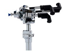 DW 9000X Series 9339X Snare/Tom Stand image 2