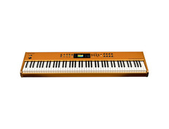 Studiologic Numa X Piano GT SE 88-key Digital Piano image 2