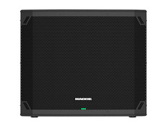 Mackie Thump18Sv4 Powered Subwoofer image 2