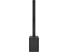 RCF EVOX V15 Powered Column Array image 2