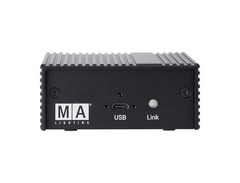 MA Lighting grandMA3 onPC DMX-key image 3