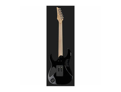 Ibanez Jem 77P 2015 image 3