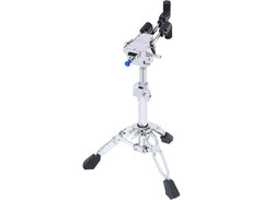 DW 9000X Series 9339X Snare/Tom Stand image 3