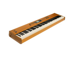 Studiologic Numa X Piano GT SE 88-key Digital Piano image 3