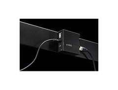 MA Lighting grandMA3 onPC DMX-key image 4