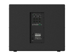 Mackie Thump18Sv4 Powered Subwoofer image 3